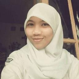 astri_by's profile picture. available♠ 22?