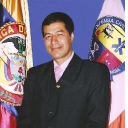 ederleytorres's profile picture. DEFENSA CIVILCOLOMBIANA SECCIONAL BOGOTA D.C.  AREA No. 03 COORDINADOR JUNTAS DEFENSA CIVIL LOCALIDADES ANTONIO NARIÑO.  TUNJUELITO CIUDAD BOLIVAR. BOSA KENNEDY