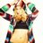 vero_angeloni's profile image