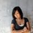 RugbyBrandi's profile image