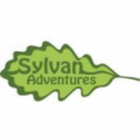Sylvan Adventures (@sylvanadventure) 's Twitter Profile