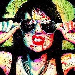 isonya33's profile picture. 