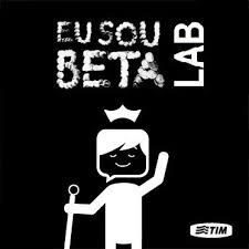 Bata lab segui awe e sigo de volta