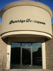 partridgedev's profile picture. Hard Money Lending, Transactional Funding, Real Estate Investing