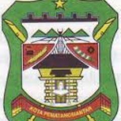 topiksiantar's profile picture. Baca Berita Siantar