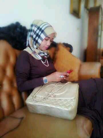 Hj.Siti Hajar,SE