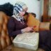 H474R7775 (@hajar7775) Twitter profile photo