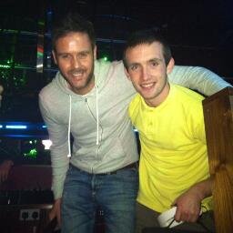 gibney_lad's profile picture. 