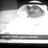 khamis_kanaan's profile image
