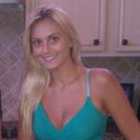 Kendall Black - @kendall_kayatta - Twitter