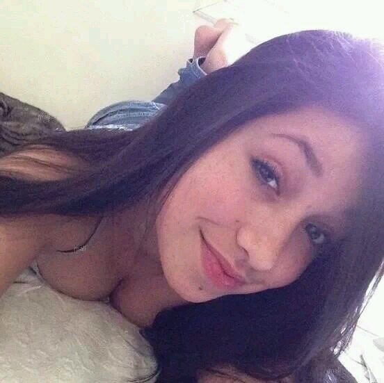 jaspanda_'s profile picture. 18, Brazil.