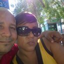 Bianca Potts - @BiancaMPotts - Twitter