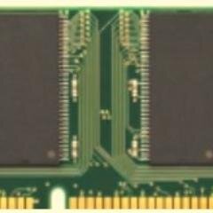 GreencodeSystem's profile picture. 