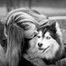 Jayne Marie Smith (@libbardsmiff) Twitter profile photo