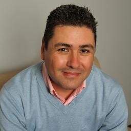 Servicing the broadband Industry with advanced managed solutions. Gadget geek, youth advocate, and Director of Sales at ZCorum.