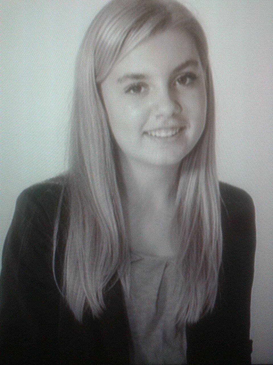You Only Live Once! ♥. Rust zacht lieve mama. 10'09'2012. // Loveyoumuppie ♥ xMegan // Paardrijden ♥ // Cerano