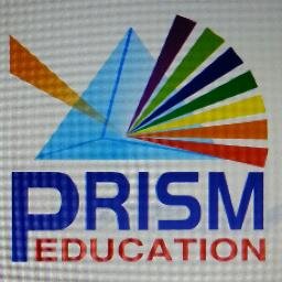 Prism_Education's profile picture. Prism Education - Distance Education, MBBS Admission, Corporate Training Program, JEE/NEET Coaching, 11th & 12th Science Coaching