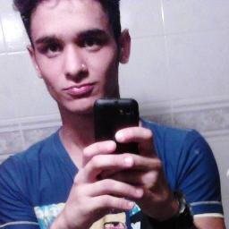 sexxx dreams