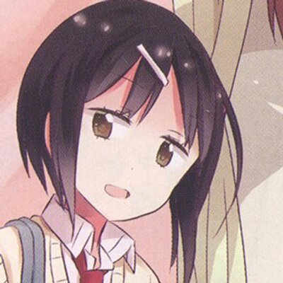 池野 楓 Ikeno Sakura Twitter 池野 楓 Ikeno Sakura Twitter