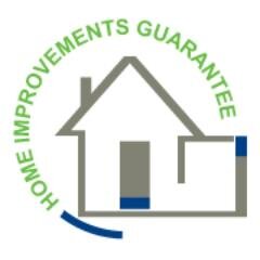 Home Improvements Guarantee (HIGLITE) - Guarantees your Deposit -work in progress - and guarantees your contractors guarantee for up to 10 years after completed