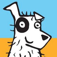 Salty Dog Crisps (@saltygrrr) 's Twitter Profile