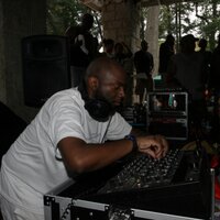 Rawsoul (@ramonrawsoul) 's Twitter Profile
