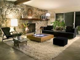 Caxias do Sul pinturas especiais e decorações de interiores