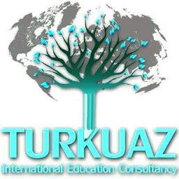 TurkuazEdu's profile picture. Turkuaz Yurtdışı Eğitim'in resmi Twitter hesabı. 
Facebook sayfamiz: http://t.co/PUZJM3oVJN #yurtdisiegitim