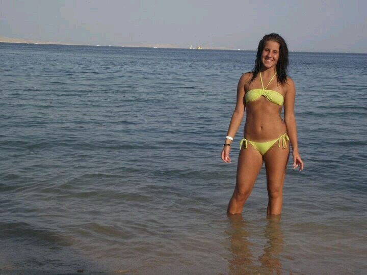 Lucy_Parkes24's profile picture. 