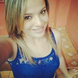 # I belong to Jesus!!  #sigoquemmeseguir..