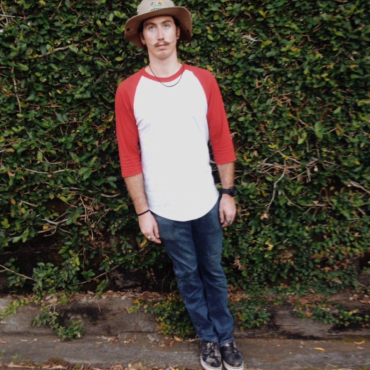 TheSeanGalway's profile picture. You people have stood in my way long enough. I’m going to clown college!