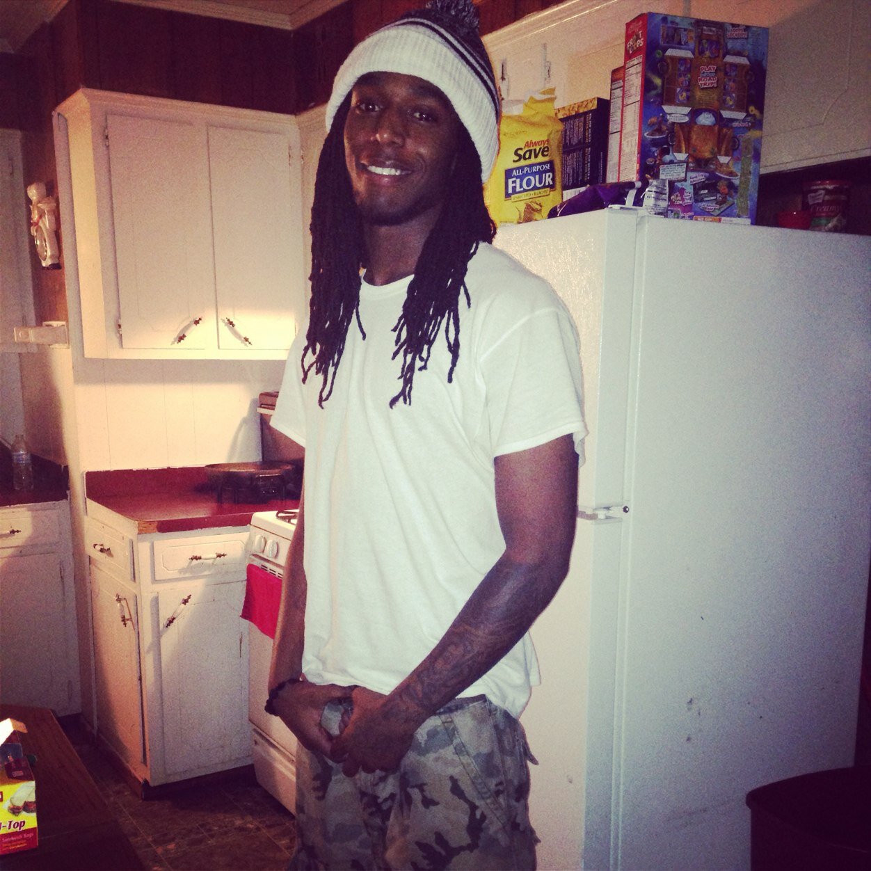 #600 nuff said!!!
