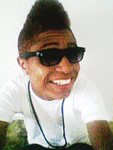 Let's get the $. AR,AarynRobinson49@gmail.com O.I.A.M