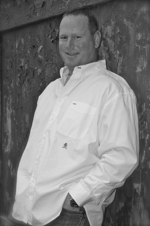 Director of Sales CN, father of 3, sports fanatic, all around good guy (obviously opinions expressed are my own)