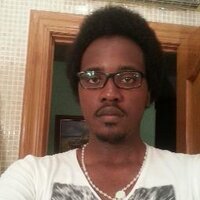 Lambert biouf (@lambertbiouf) 's Twitter Profile