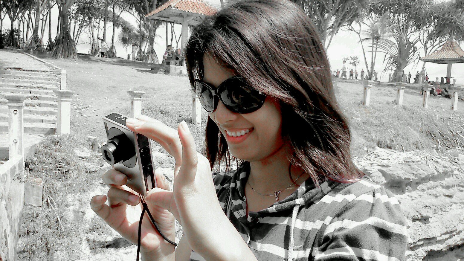 novaluna09's profile picture. 