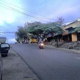 Malibu Trans Indo Tour&Travel