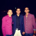 Edward Espinal - @EdwardEspinalL1 - Twitter