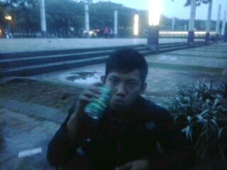 BontotSlawi's profile picture. 