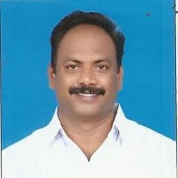 VunnamVeeraswa's profile picture. VUNNAM VEERA SWAMY
S/O.LAKSHMI NARASIMHAM
KANDUIKUR-523105
PRAKASAM (Dt)