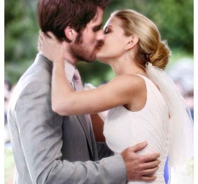 Dovely55's profile picture. All things Captain Swan.