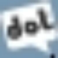 Danielle Bring (@daniellebring1) 's Twitter Profile