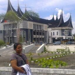 hidup barawal dari mimpi..,.
dan berusaha untuk meujudkan nya