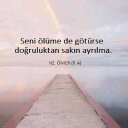 doğukahttps:n bartan (@00babaBartan) Twitter