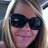 Mechelle0212's profile image