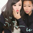 石出 (@0602nr) Twitter
