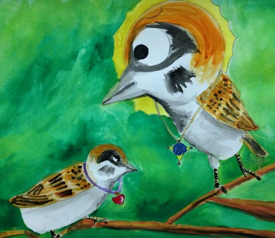 _yu0929's profile picture. 