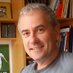 Andrej Bajt (@designbajt) Twitter profile photo Andrej Bajt (@designbajt) Twitter profile photo