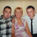 Chris Statham - @cstatham512 - Twitter