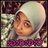 along921105's profile image